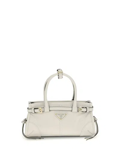 PRADA BONNIE MINI HANDBAG