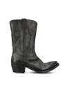 Prada Boots