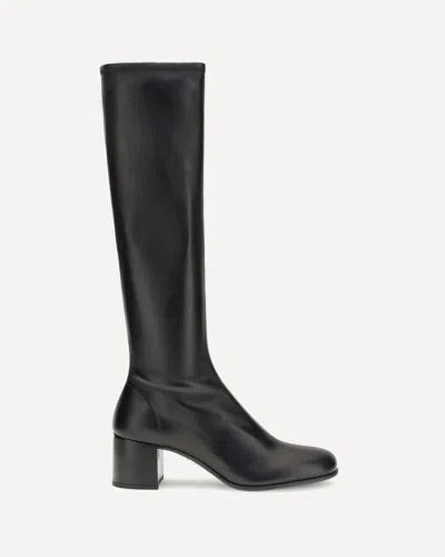 PRADA BOOTS