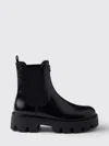 Prada Stride In Black