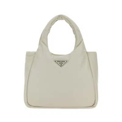 Prada Borsa