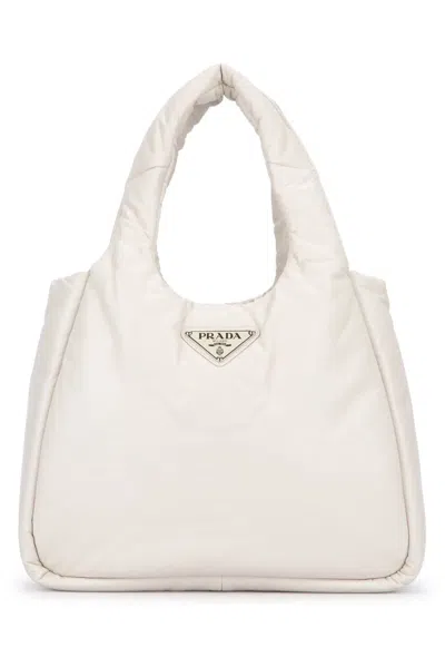 PRADA PRADA BORSA