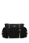 Prada Women's Borsa In F0002