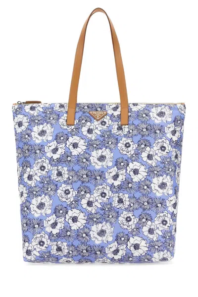 PRADA PRADA BORSA