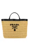 PRADA BORSA-TU ND PRADA FEMALE