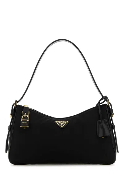 PRADA PRADA BORSE