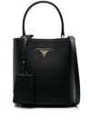 Prada Borse In Caramel X