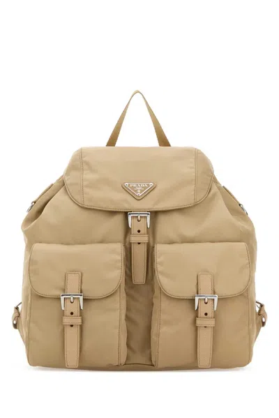 PRADA PRADA BORSE