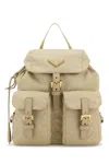 Prada Re-edition 1978 Small Re-nylon Backpack