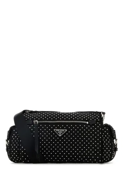 Prada Borse-tu Nd  Female