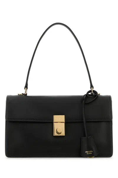 Prada Borse-tu Nd  Female