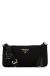 Prada Borse-tu Nd  Female