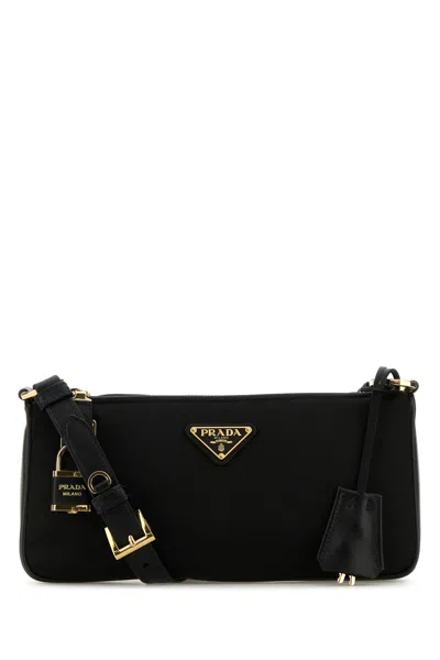 Prada Borse-tu Nd  Female