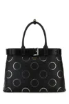 Prada Borse-tu Nd  Female