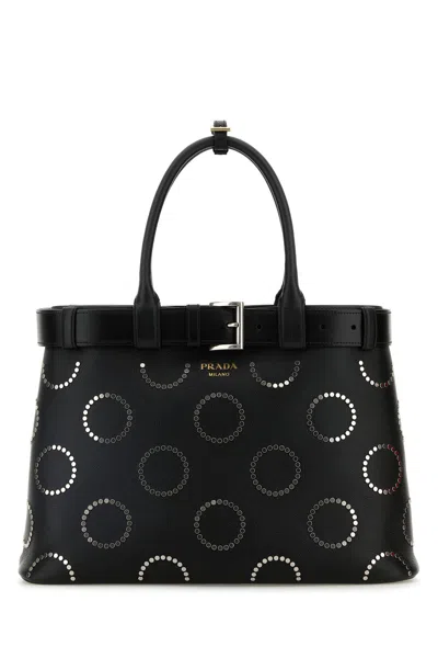 Prada Borse-tu Nd  Female