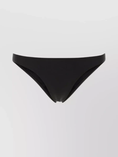 PRADA BOTTOM SWIMWEAR STRETCH RE-NYLON