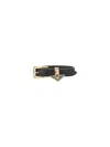 Prada Bracelet In Nero