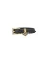 Prada Bracelet In Nero