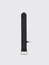 Prada Bracelet Woman Black