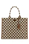 Prada Handbags. In Multi