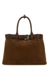 Prada Handbags.