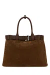 Prada Handbags.