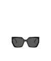 Prada Eyewear Cat-eye Sunglasses
