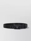 Prada Belt
