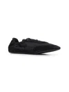 Prada Calzature Collpse