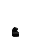Prada Pumps In Black