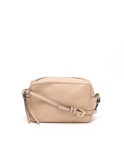 Prada Camera Bag