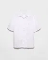 Prada Shirt
