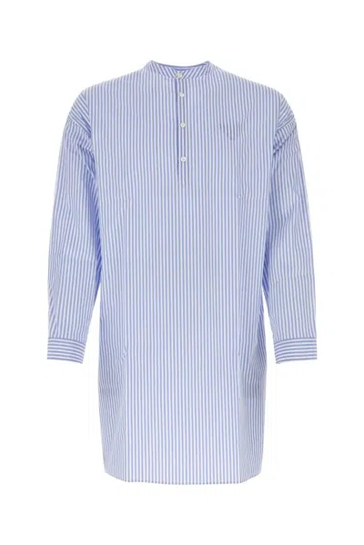 PRADA PRADA CAMICIA