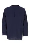 Prada Camicia-s Nd  Male