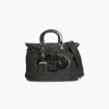 Prada Canapa Tote Bag