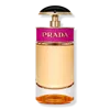 Prada Candy Eau De Parfum - 1.7 oz