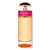 Prada Candy Eau De Parfum - 2.7 oz