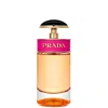 Prada Candy Eau De Parfum - 50ml