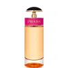 Prada Candy Eau De Parfum - 80ml