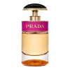 Prada Candy Eau De Parfum 1 oz Eau De Parfum Spray
