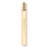 Prada Candy Eau De Parfum Travel Spray - 0.34 oz