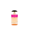 Prada Candy Edp 30 ml In Fragrances