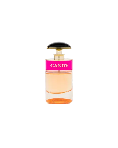 Prada Candy Edp 30 ml In Fragrances