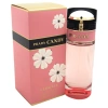 PRADA PRADA CANDY FLORALE BY PRADA EDT SPRAY 2.7 OZ (80 ML) (W)