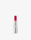 Prada Candy Soft Matte Monochrome Refillable Lipstick 3.8g