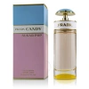 Prada Candy Sugar Pop /  Edp Spray 2.7 oz (80 Ml) (w) In Red   / Green