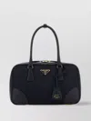Prada Canvas Medium Re-edition 1978 Handbag