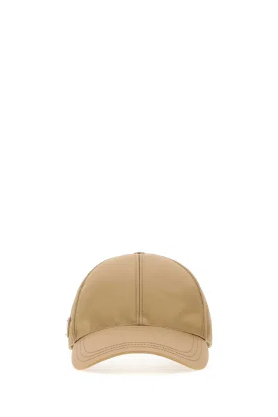 PRADA PRADA CAPPELLI