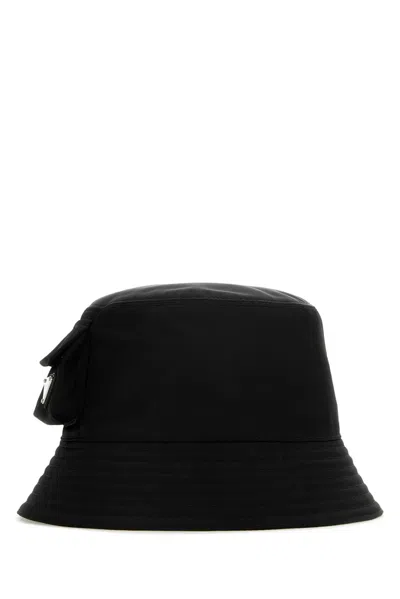 PRADA PRADA CAPPELLI