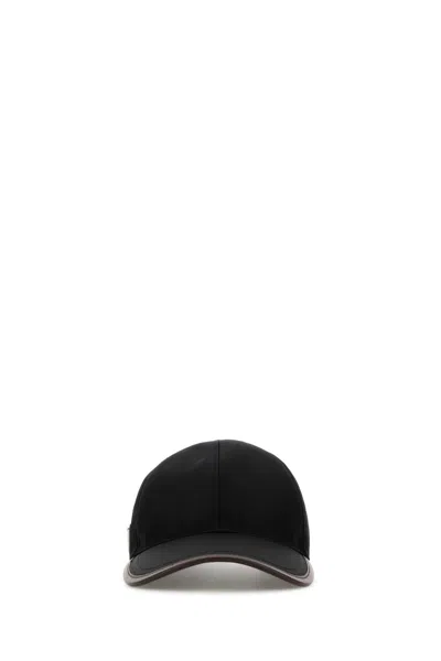 PRADA PRADA CAPPELLI